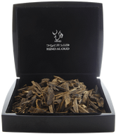Oud Khas (100gm)